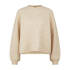 Pullover Roane