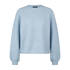 Pullover Roane