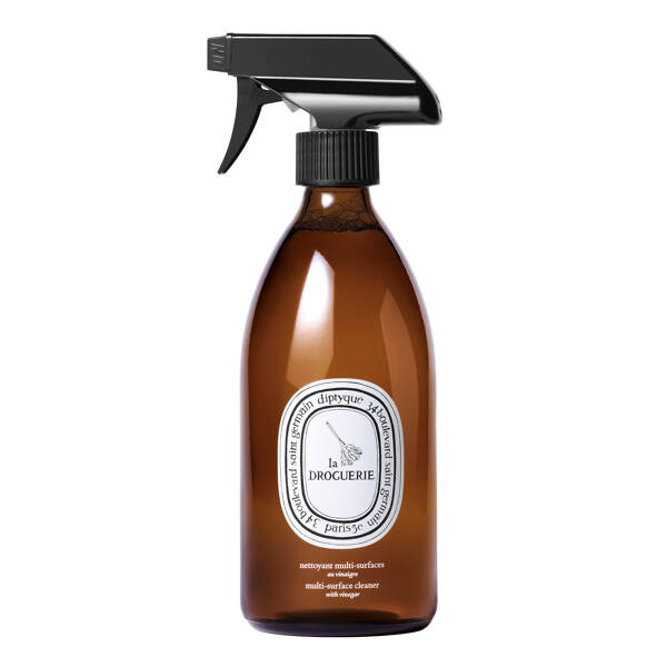 Universalreiniger mit Essig 500 ml