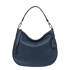 Beuteltasche Juna S