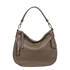 Beuteltasche Juna S