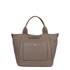 Shopper Raquel S