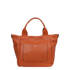 Shopper Raquel S