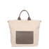 Shopper Raquel