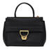 Tasche Arlettis
