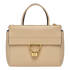 Tasche Arlettis