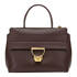 Tasche Arlettis