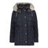 Steppjacke
