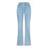 Jeans Dream Boot