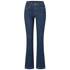 Jeans Dream Boot