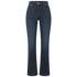 Jeans Dream Boot