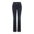 Jeans Dream Boot