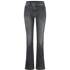 Jeans Dream Boot