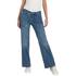 MAC JEANS - DREAM WIDE, Authentic mega flex