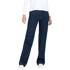 MAC JEANS - DREAM WIDE, Authentic mega flex