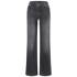 Mac jeans - dream wide, authentic mega flex