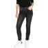 MAC JEANS - RICH SLIM, Light authentic denim