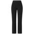 MAC JEANS - FLARE KICK, Light Jersey