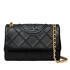 Schultertasche Fleming Soft