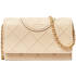 Portemonnaie Flemming Soft