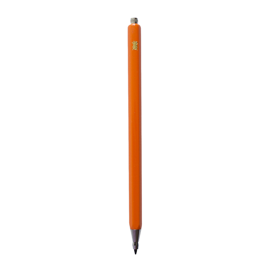Druckbleistift