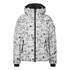 Pufferjacke Luka2 Limited Collection "Gregory Siff"