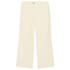 Cordhose