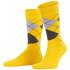 Burlington King Herren