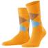 Burlington King Herren