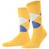Burlington King Herren