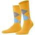 Burlington King Herren