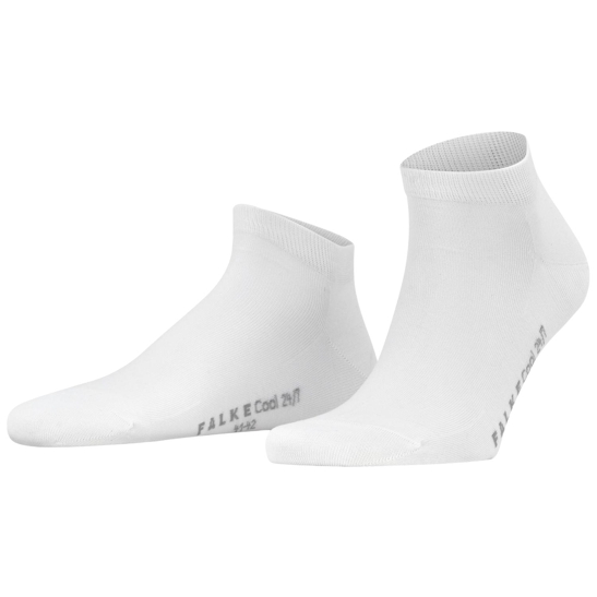 Cool 24/7 Sneakersocke