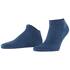 Cool 24/7 Sneakersocke