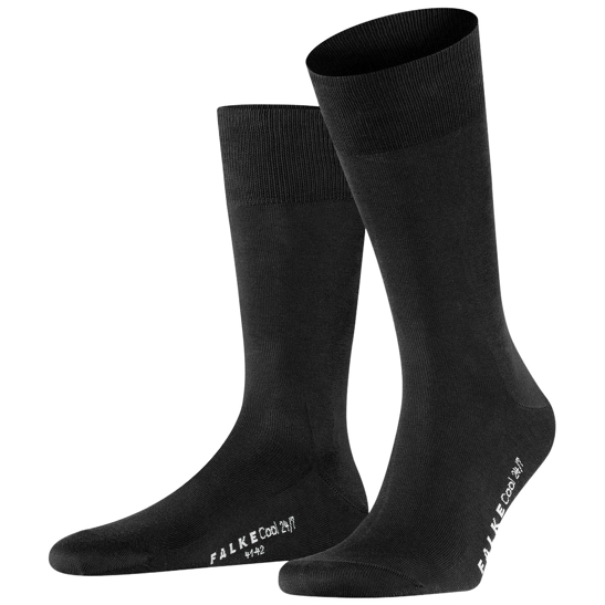 Cool 24/7 Socke