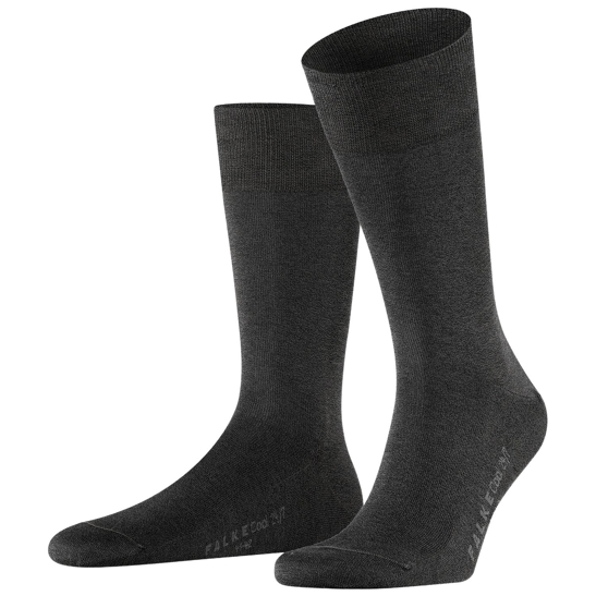 Cool 24/7 Socke