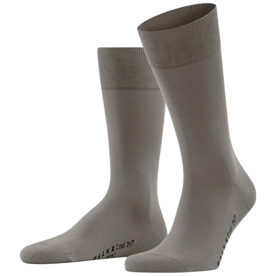 Cool 24/7 Socke