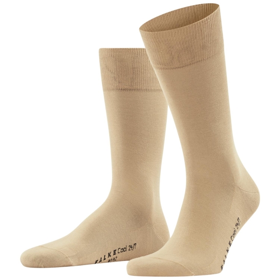 Cool 24/7 Socke