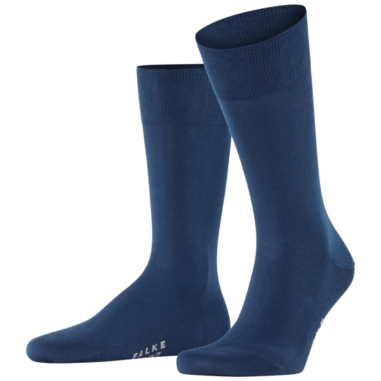 Cool 24/7 Socke