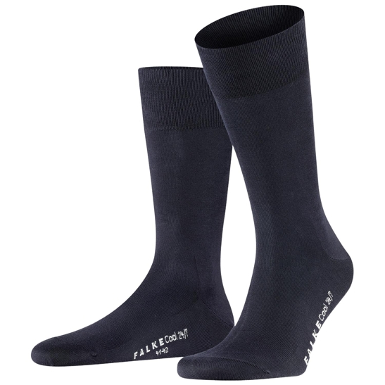 Cool 24/7 Socke