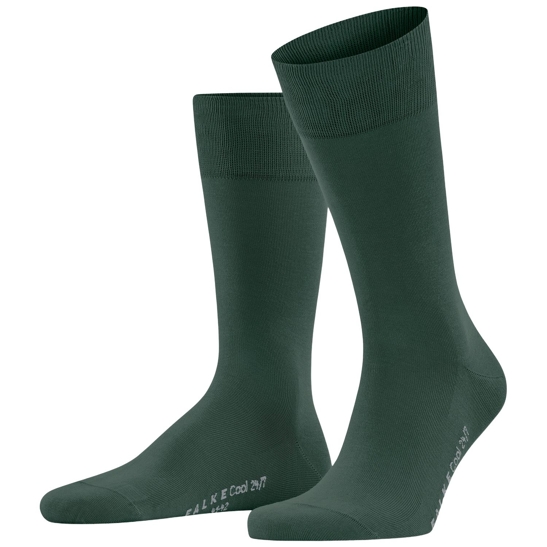 Cool 24/7 Socke