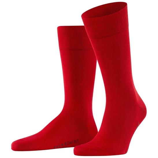 Cool 24/7 Socke