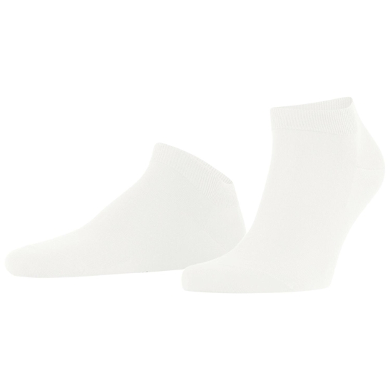 FALKE ClimaWool Herren