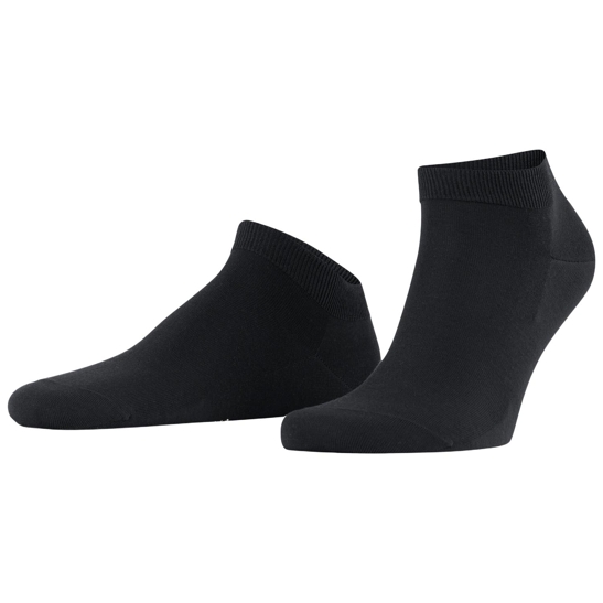 FALKE ClimaWool Herren