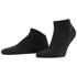 FALKE ClimaWool Herren