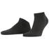 FALKE ClimaWool Herren