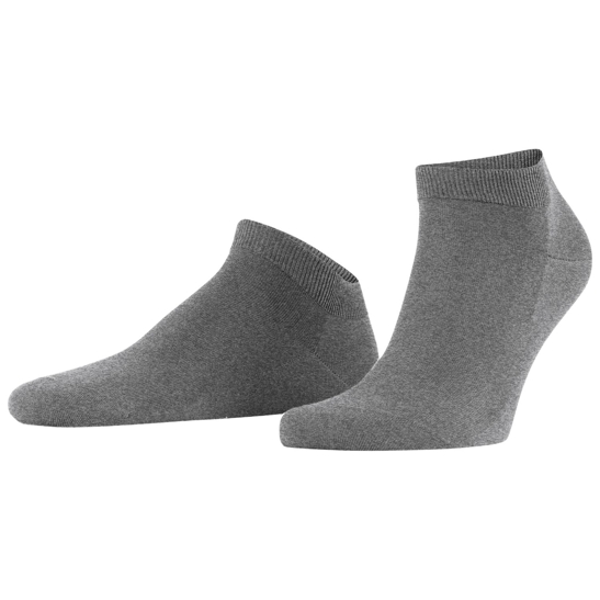 FALKE ClimaWool Herren