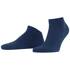 FALKE ClimaWool Herren