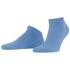 FALKE ClimaWool Herren