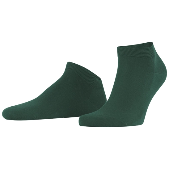 FALKE ClimaWool Herren