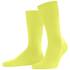 FALKE ClimaWool Herren